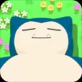 Pokemon Sleep最新版