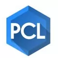 pcl2启动器最新版本