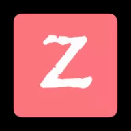 z动漫2.3.4