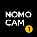 NOMO CAM相机安卓版