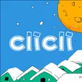 CliCli动漫正版