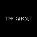 鬼魂The Ghost