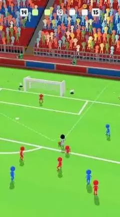 Super Goal