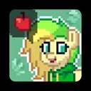 ponytown