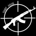 ShootHouse手游免费版