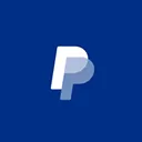 paypal最新版