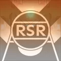 RSR0.65b障碍包
