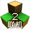 生存战争2.3联机版mod