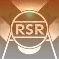 RSR0.65b测试版