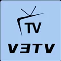 V3TV