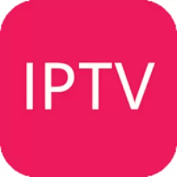 iptv直播源2024