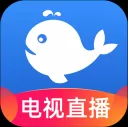 小鲸电视app2024