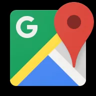 谷歌地图2024高清最新版