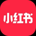 小红书app