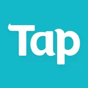 taptap最新版本