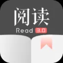 阅读APP最新版