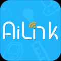 ailink