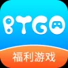 BTGO游戏盒