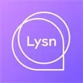 lysn最新版