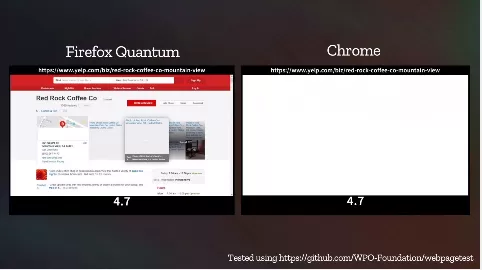 火狐浏览器下载手机版