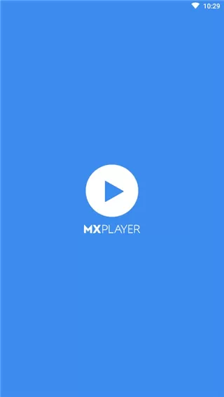 MX Player中文版