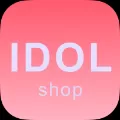 Idol Shop最新版