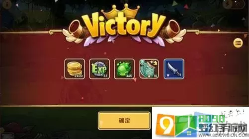 放置奇兵VIP3 放置奇兵vip价格表iso