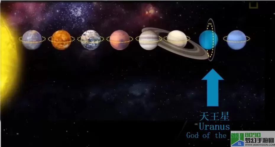 太阳系行星2物理选项 太阳系行星2ios怎么下载？