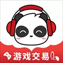 盼之app