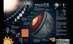 太阳系行星2存在成就 太阳系行星2无限生命