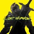 Lost Shadow最新版