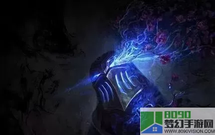 死亡之眼是什么？败家之眼笔记本电脑