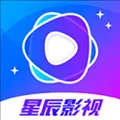 星辰视频APP