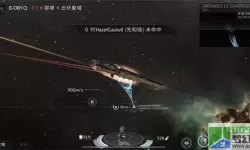 星战模拟器无限放大地球 星战模拟器平面地球