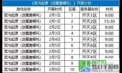 混沌起源充值折扣平台 充值648只需0.1元的平台