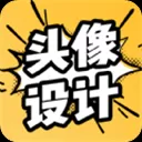 魔力动漫相机安卓版