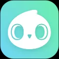 激萌相机APP