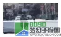 乞丐模拟器故意挑衅跟谁学 乞丐模拟器中毒了吃什么？