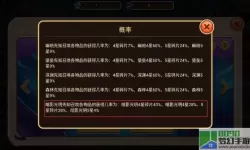 放置奇兵神圣伤害什么意思？魔兽争霸神圣伤害