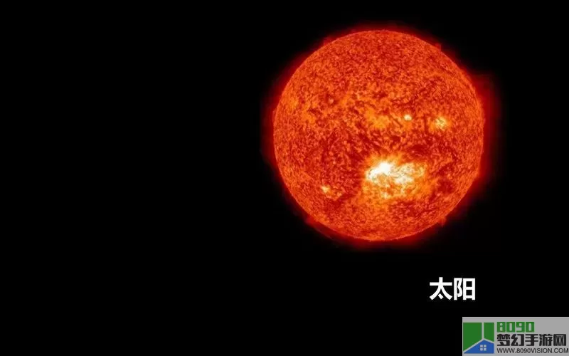 太阳系行星2gg修改 太阳系行星2精致艺术攻略