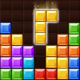 Tetris