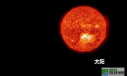 太阳系行星2gg修改 太阳系行星2精致艺术攻略