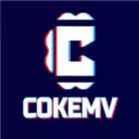 COKEMV最新版