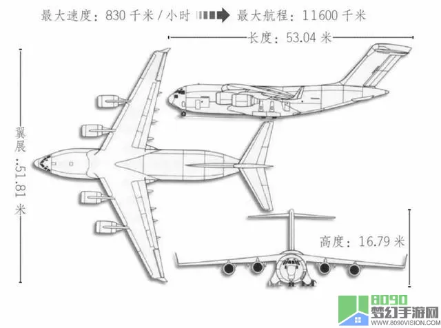 简单飞机全部地图 简单飞机沙漠地图