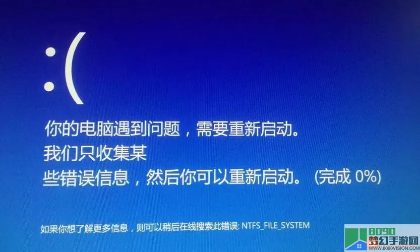 死亡之眼开不开右键 死亡之眼生化两种形态