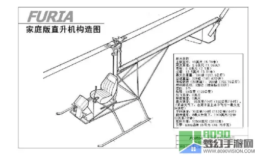 简单飞机图纸 简单飞机绘画图