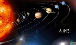 太阳系行星2成就 太阳系行星2攻略