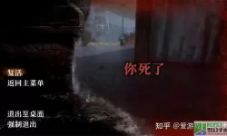 乞丐模拟器传奇威士忌必须买的吗知乎？乞丐模拟器