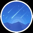 星空视频壁纸app