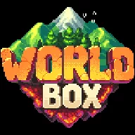 世界盒子0.22.21全物品